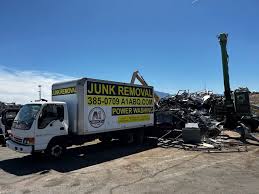 Best Garage Cleanout  in South Sioux City, NE