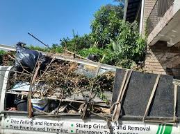 Best Residential Junk Removal  in South Sioux City, NE