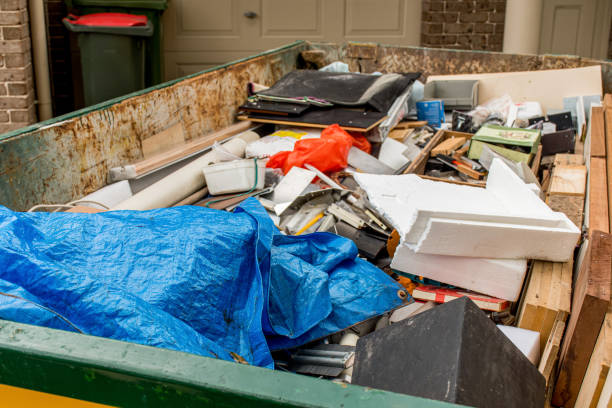 Best Appliance Removal  in South Sioux City, NE