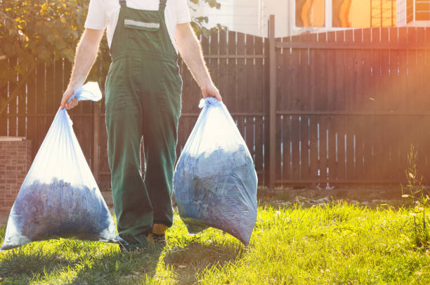 Best Electronics and E-Waste Disposal  in South Sioux City, NE