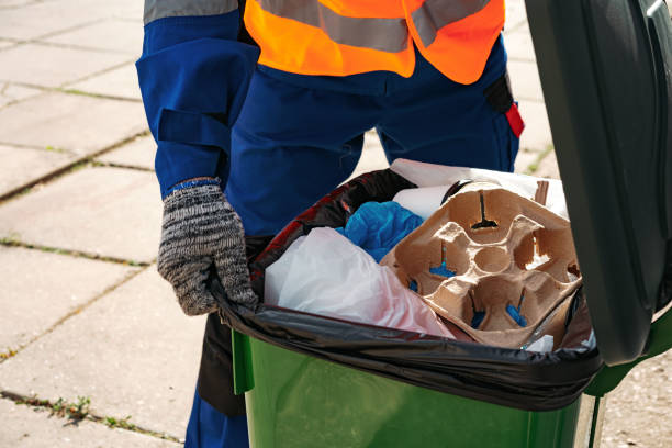 Trusted South Sioux City, NE Junk Removal Services Experts