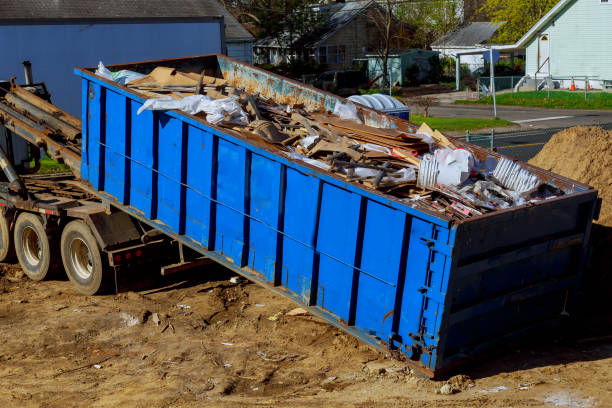 Best Hoarding Cleanup  in South Sioux City, NE