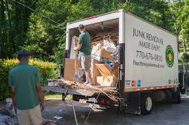 Best Yard Waste Removal  in South Sioux City, NE