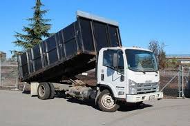 Best Scrap Metal Removal  in South Sioux City, NE